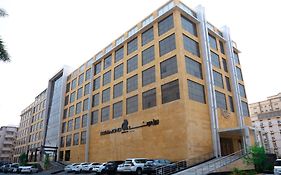 Rosemond Al Hamra